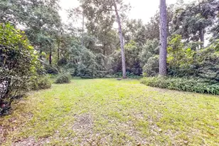 1403 NW 11th Rd, Gainesville, FL 32605 - Photo 15