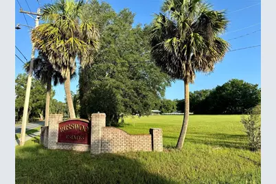 1107 SW Troy Street, Lake City, FL 32024 - Photo 7