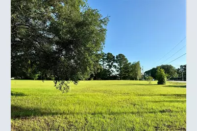 1107 SW Troy Street, Lake City, FL 32024 - Photo 3