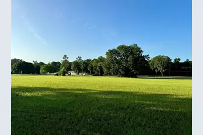 1107 SW Troy Street, Lake City, FL 32024 - Photo 9