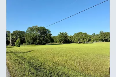 1107 SW Troy Street, Lake City, FL 32024 - Photo 5