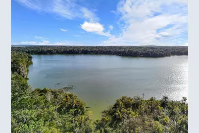 2490 SW 14th Drive #23, Gainesville, FL 32608 - Photo 13