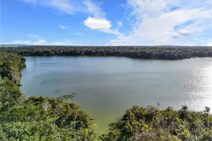 2490 SW 14th Dr, Gainesville, FL 32608 - Photo 13