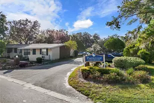 2490 SW 14th Dr, Gainesville, FL 32608 - Photo 11