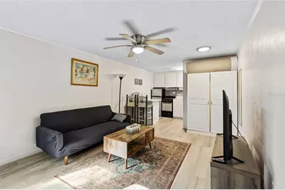 2490 SW 14th Drive #23, Gainesville, FL 32608 - Photo 5