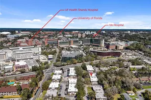 1700 SW 16th Ct, Gainesville, FL 32608 - Photo 3