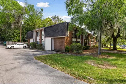 1700 SW 16th Court #B-28, Gainesville, FL 32608 - Photo 15