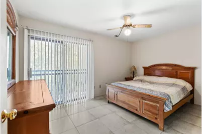 1700 SW 16th Court #B-28, Gainesville, FL 32608 - Photo 13