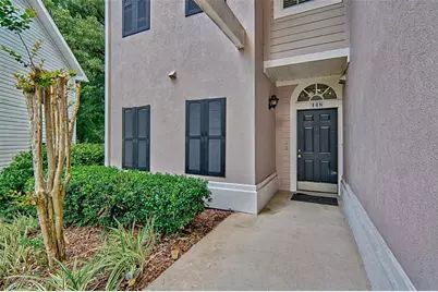 10000 SW 52nd Avenue #148, Gainesville, FL 32608 - Photo 7