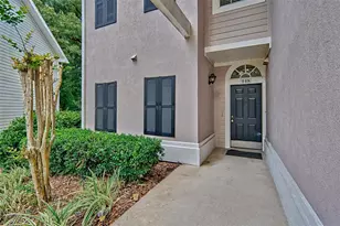 10000 SW 52nd Ave, Gainesville, FL 32608 - Photo 7