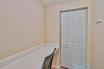 10000 SW 52nd Avenue #148, Gainesville, FL 32608 - Photo 21