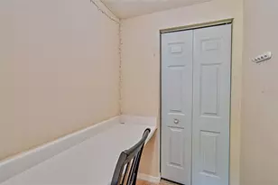 10000 SW 52nd Ave, Gainesville, FL 32608 - Photo 21