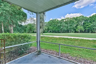 10000 SW 52nd Avenue #148, Gainesville, FL 32608 - Photo 23