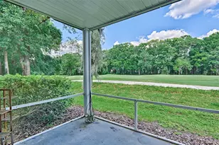 10000 SW 52nd Ave, Gainesville, FL 32608 - Photo 23