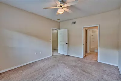 10000 SW 52nd Avenue #148, Gainesville, FL 32608 - Photo 15