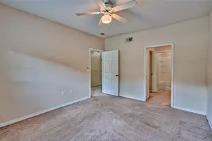 10000 SW 52nd Ave, Gainesville, FL 32608 - Photo 15