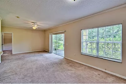 10000 SW 52nd Avenue #148, Gainesville, FL 32608 - Photo 9