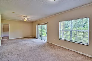 10000 SW 52nd Ave, Gainesville, FL 32608 - Photo 9