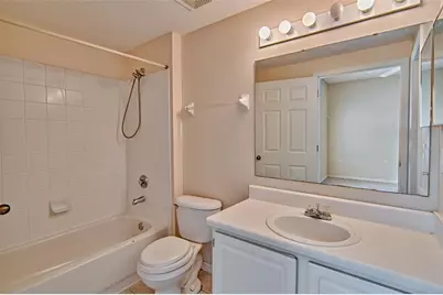 10000 SW 52nd Avenue #148, Gainesville, FL 32608 - Photo 19