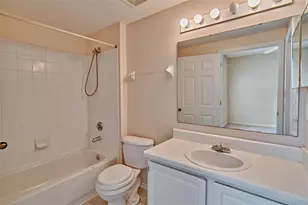 10000 SW 52nd Ave, Gainesville, FL 32608 - Photo 19