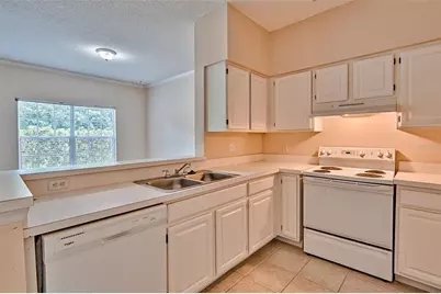 10000 SW 52nd Avenue #148, Gainesville, FL 32608 - Photo 13