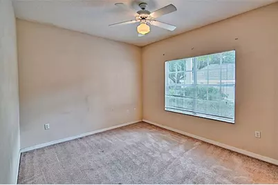 10000 SW 52nd Avenue #148, Gainesville, FL 32608 - Photo 17