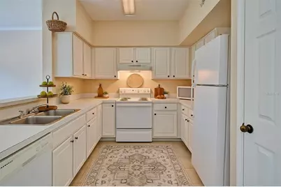 10000 SW 52nd Avenue #148, Gainesville, FL 32608 - Photo 11