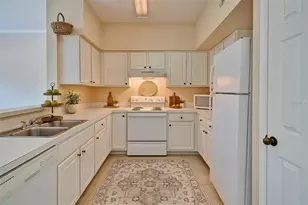 10000 SW 52nd Ave, Gainesville, FL 32608 - Photo 11