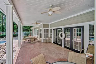 10000 SW 52nd Ave, Gainesville, FL 32608 - Photo 25