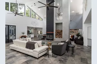 2261 NW 24th Avenue, Gainesville, FL 32605 - Photo 5