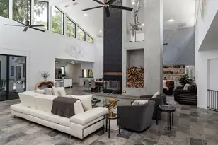 2261 NW 24th Ave, Gainesville, FL 32605 - Photo 5