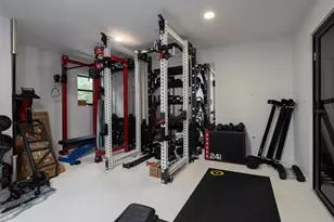 2261 NW 24th Ave, Gainesville, FL 32605 - Photo 21