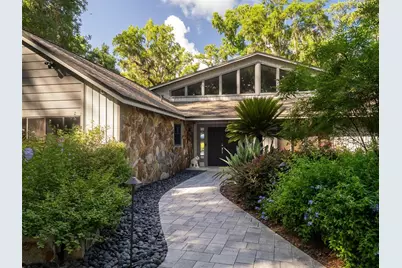 2261 NW 24th Avenue, Gainesville, FL 32605 - Photo 3