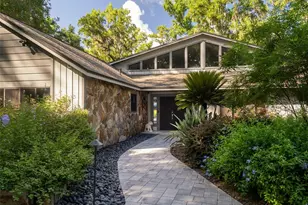 2261 NW 24th Ave, Gainesville, FL 32605 - Photo 3