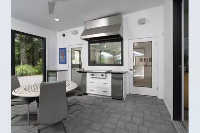 2261 NW 24th Avenue, Gainesville, FL 32605 - Photo 27