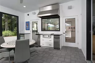 2261 NW 24th Ave, Gainesville, FL 32605 - Photo 27