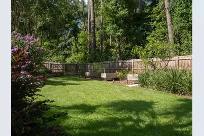 2261 NW 24th Avenue, Gainesville, FL 32605 - Photo 43