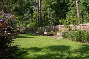 2261 NW 24th Ave, Gainesville, FL 32605 - Photo 43