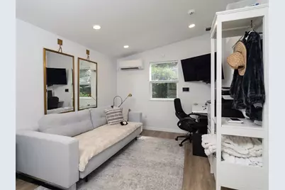 2261 NW 24th Avenue, Gainesville, FL 32605 - Photo 31