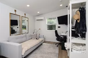 2261 NW 24th Ave, Gainesville, FL 32605 - Photo 31