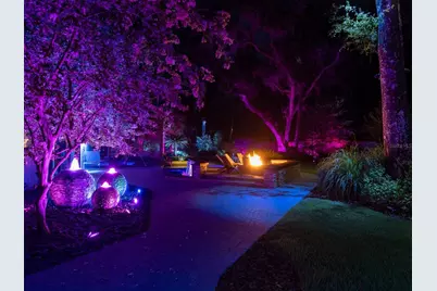 2261 NW 24th Avenue, Gainesville, FL 32605 - Photo 55