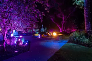 2261 NW 24th Ave, Gainesville, FL 32605 - Photo 55