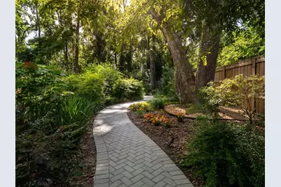 2261 NW 24th Avenue, Gainesville, FL 32605 - Photo 39