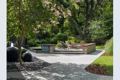 2261 NW 24th Avenue, Gainesville, FL 32605 - Photo 37