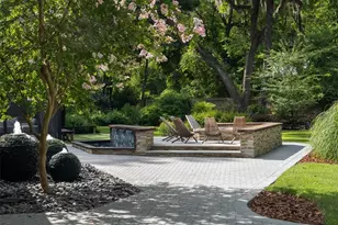 2261 NW 24th Ave, Gainesville, FL 32605 - Photo 37