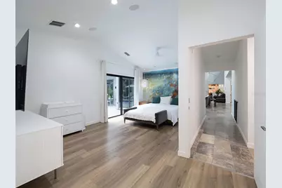 2261 NW 24th Avenue, Gainesville, FL 32605 - Photo 11