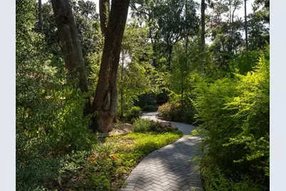 2261 NW 24th Avenue, Gainesville, FL 32605 - Photo 41