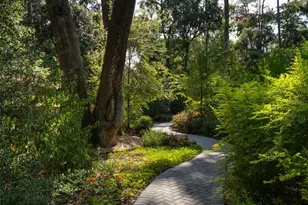 2261 NW 24th Ave, Gainesville, FL 32605 - Photo 41