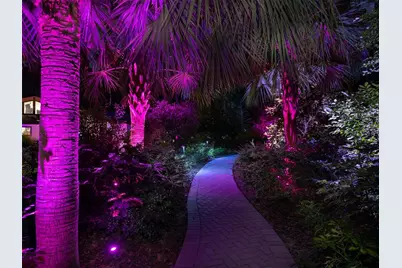 2261 NW 24th Avenue, Gainesville, FL 32605 - Photo 59