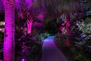 2261 NW 24th Ave, Gainesville, FL 32605 - Photo 59